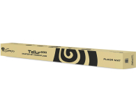 Genesis Mata pod fotel Tellur 500 Master of Camouflage 110cm NDG-1708 - 1077760 - zdjęcie 4
